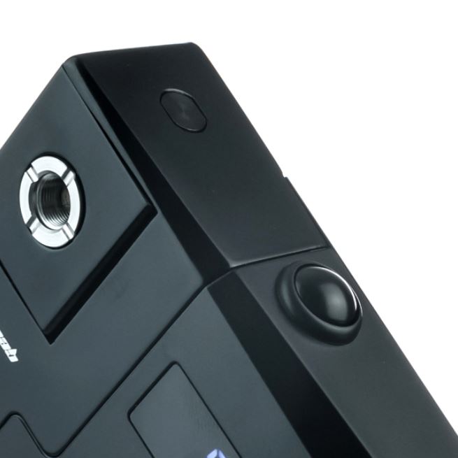 GeekVape_TAB_Pro_010