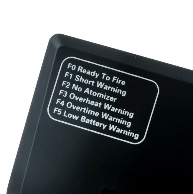 GeekVape_TAB_Pro_011