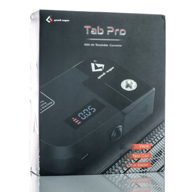 GeekVape_TAB_Pro_012