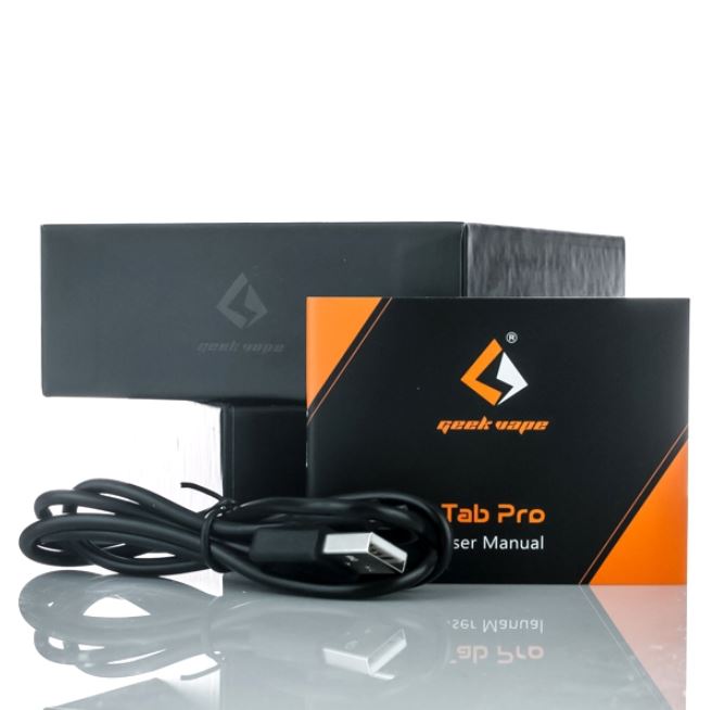 GeekVape_TAB_Pro_02