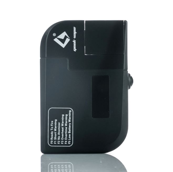 GeekVape_TAB_Pro_03