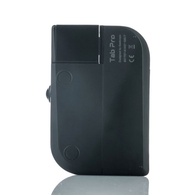 GeekVape_TAB_Pro_05