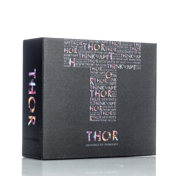 Think_Vape_Thor_016