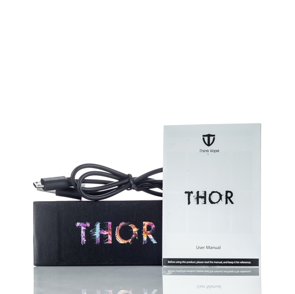 Think_Vape_Thor_017