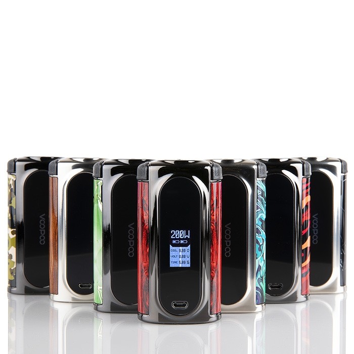 VooPoo_Vmate_200w_01