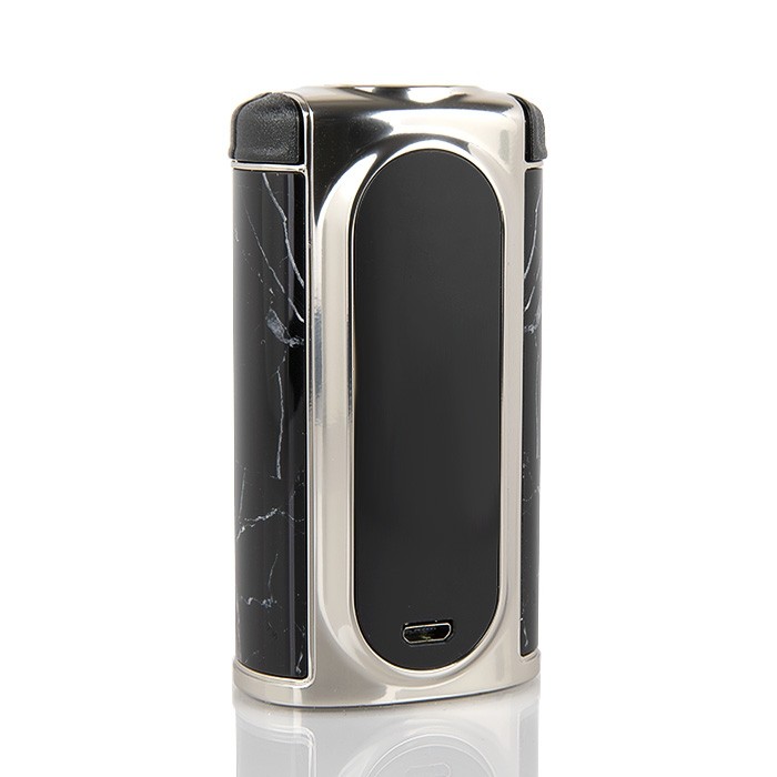 VooPoo_Vmate_200w_011