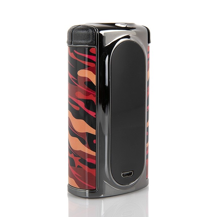 VooPoo_Vmate_200w_012