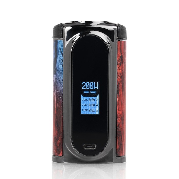 VooPoo_Vmate_200w_013