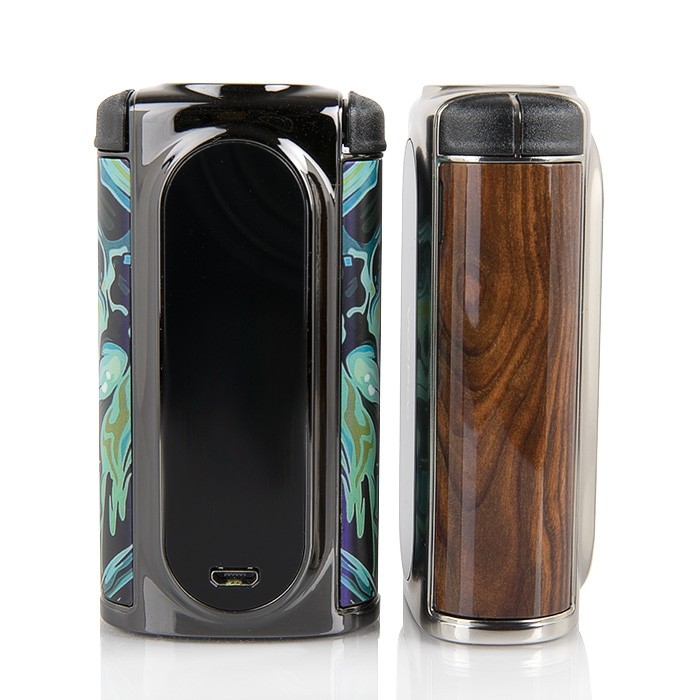 VooPoo_Vmate_200w_014