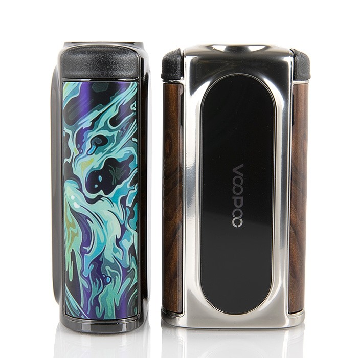 VooPoo_Vmate_200w_015