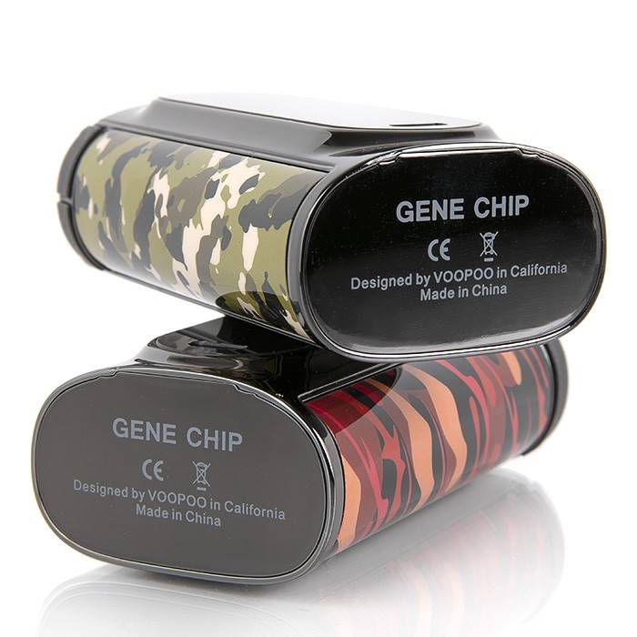 VooPoo_Vmate_200w_016