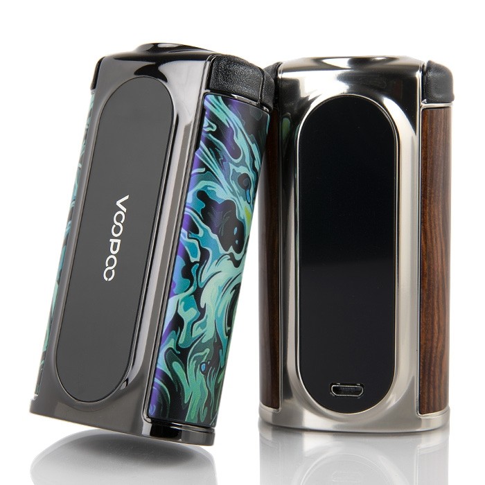 VooPoo_Vmate_200w_017