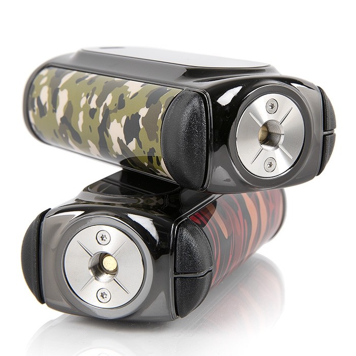 VooPoo_Vmate_200w_018