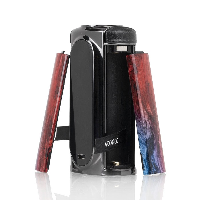 VooPoo_Vmate_200w_019