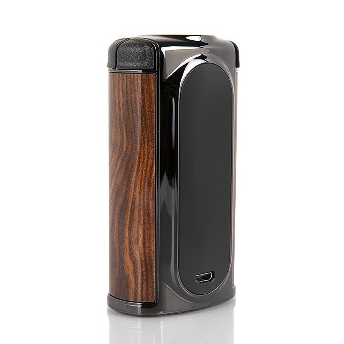 VooPoo_Vmate_200w_02