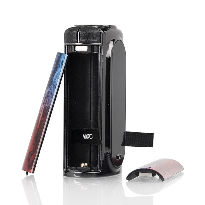 VooPoo_Vmate_200w_020