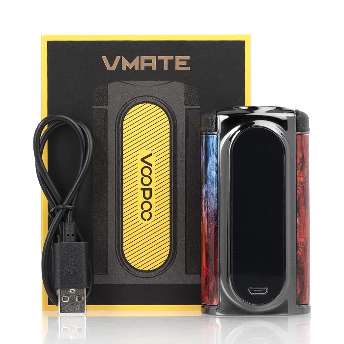 VooPoo_Vmate_200w_021