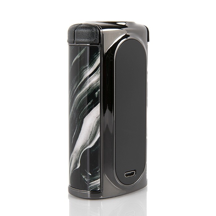 VooPoo_Vmate_200w_03