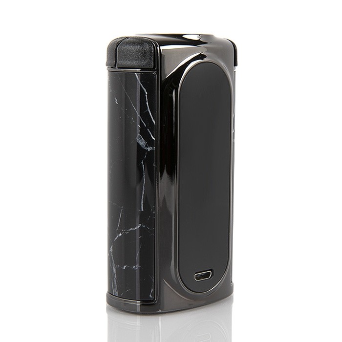 VooPoo_Vmate_200w_05