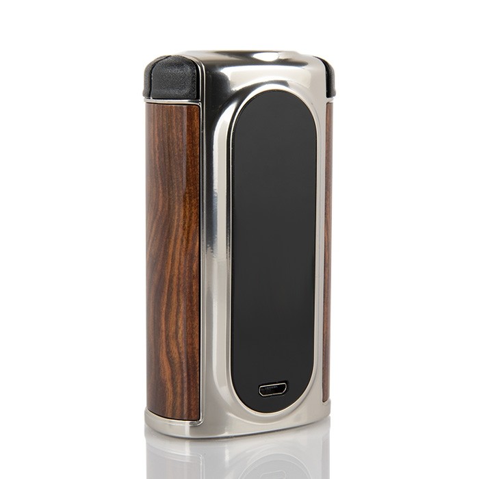 VooPoo_Vmate_200w_06