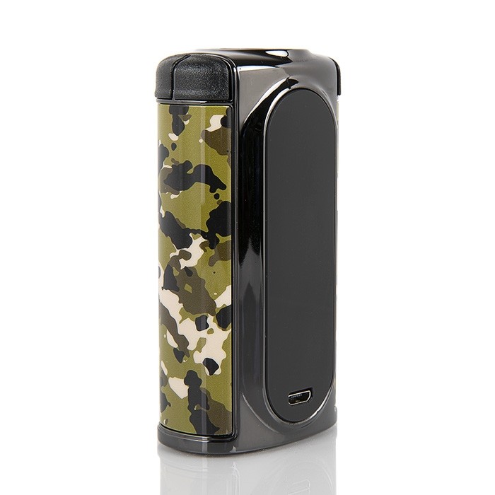 VooPoo_Vmate_200w_07