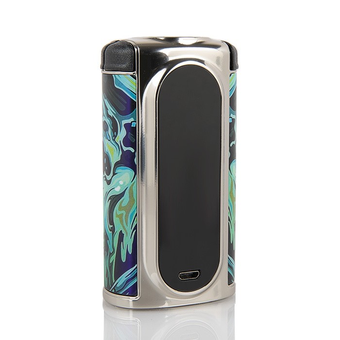 VooPoo_Vmate_200w_08