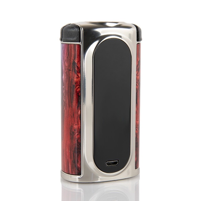 VooPoo_Vmate_200w_09