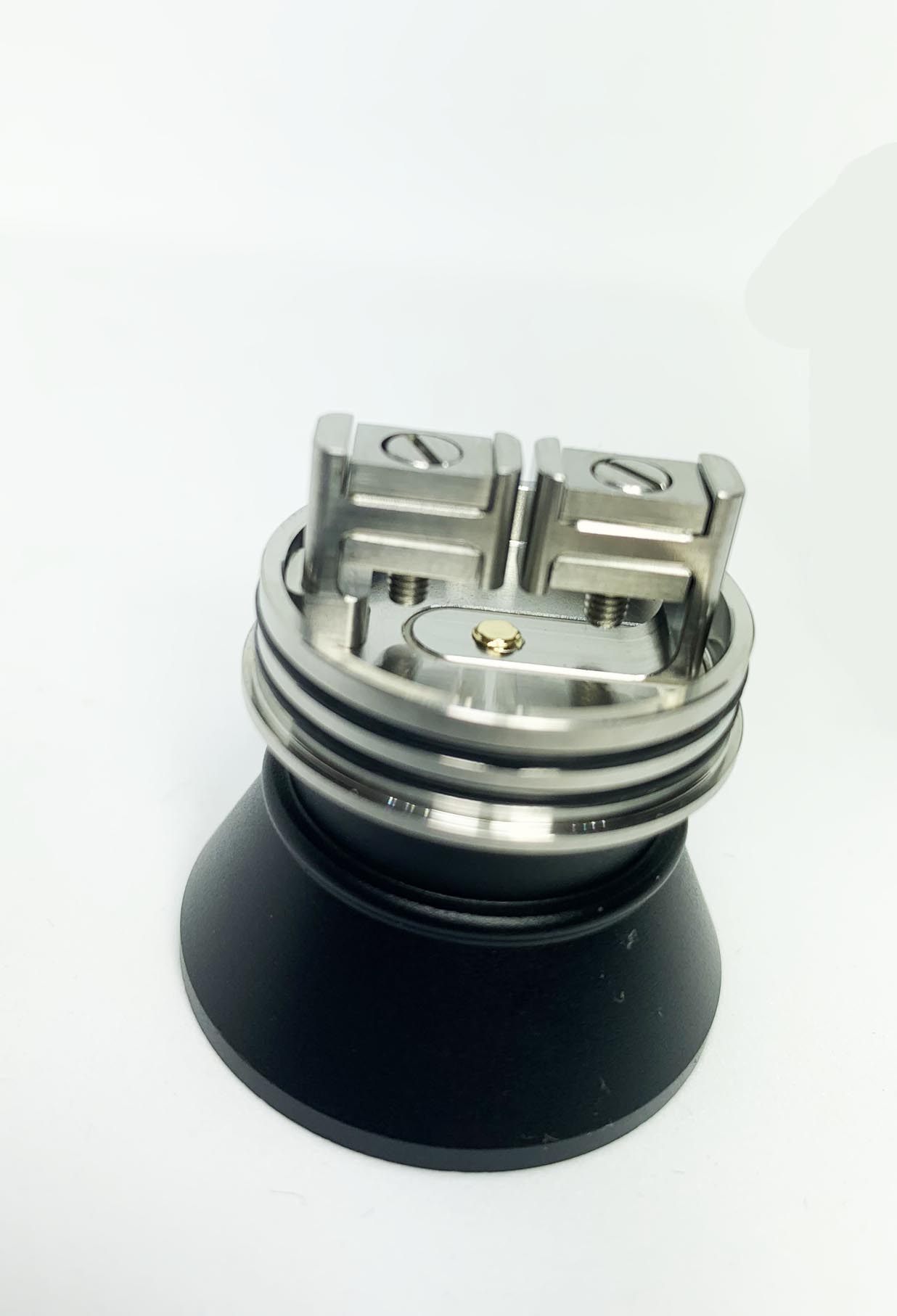 Armaggedon_Elite_V3_ (13)