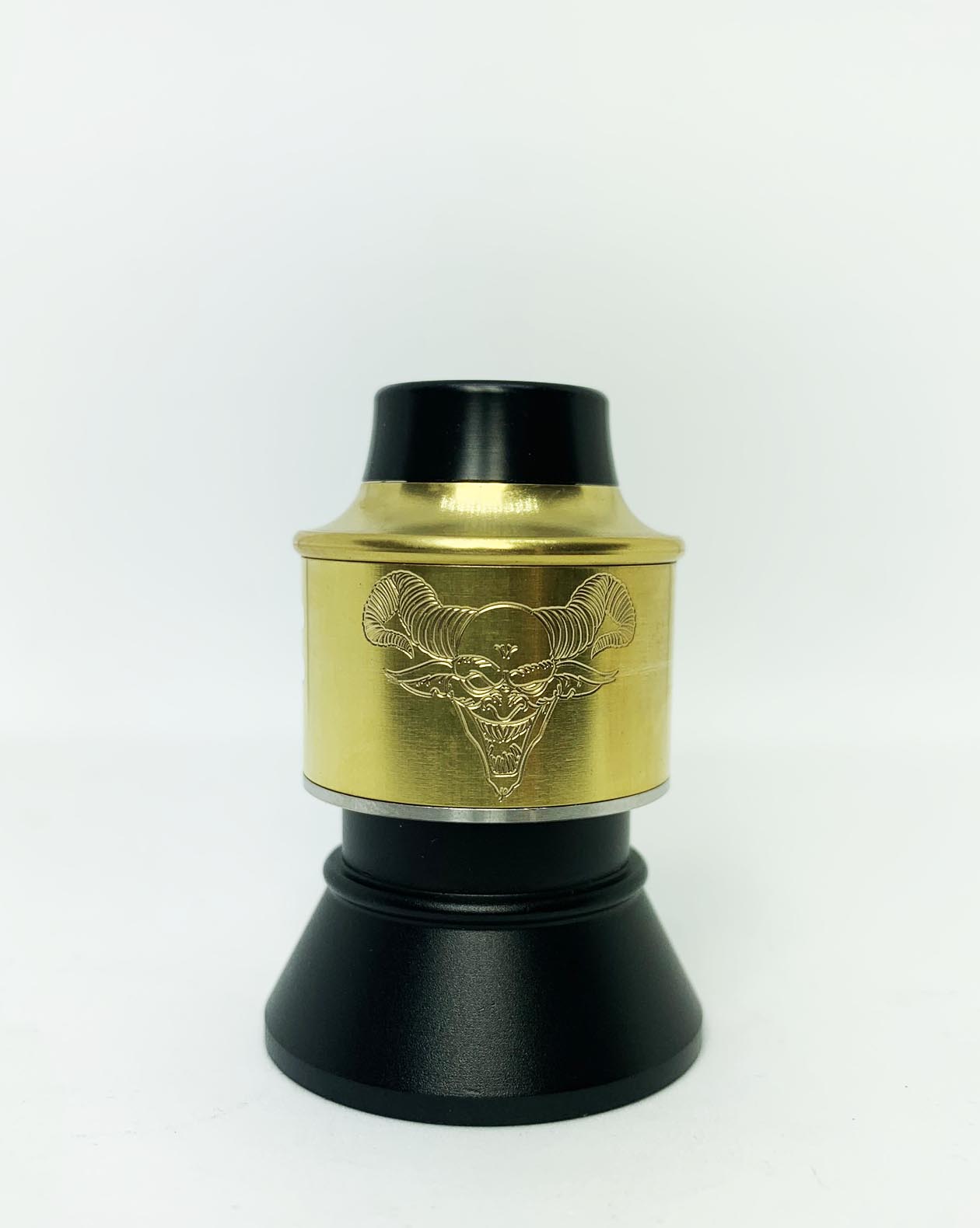 Armaggedon_Elite_V3_ (16)