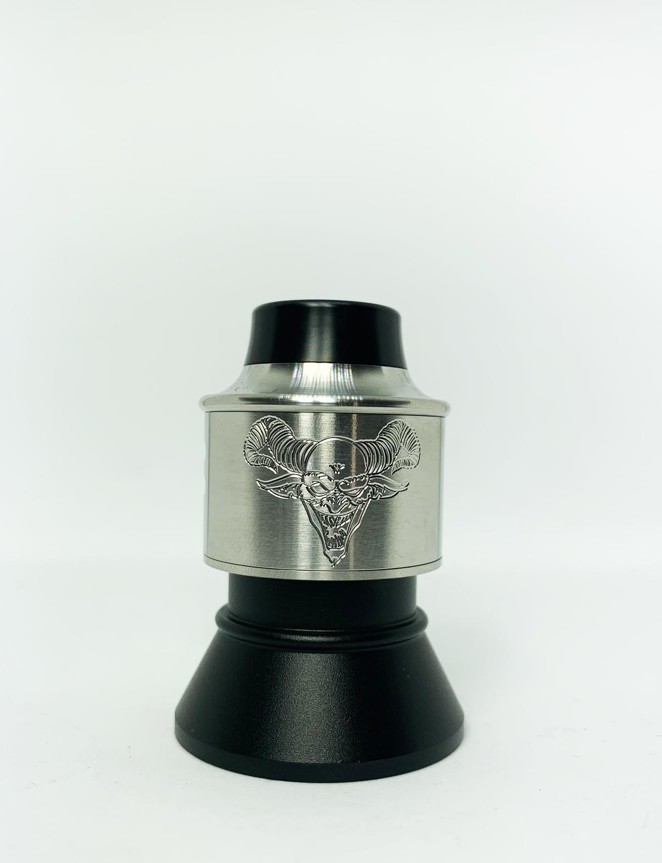 Armaggedon_Elite_V3_ (17)