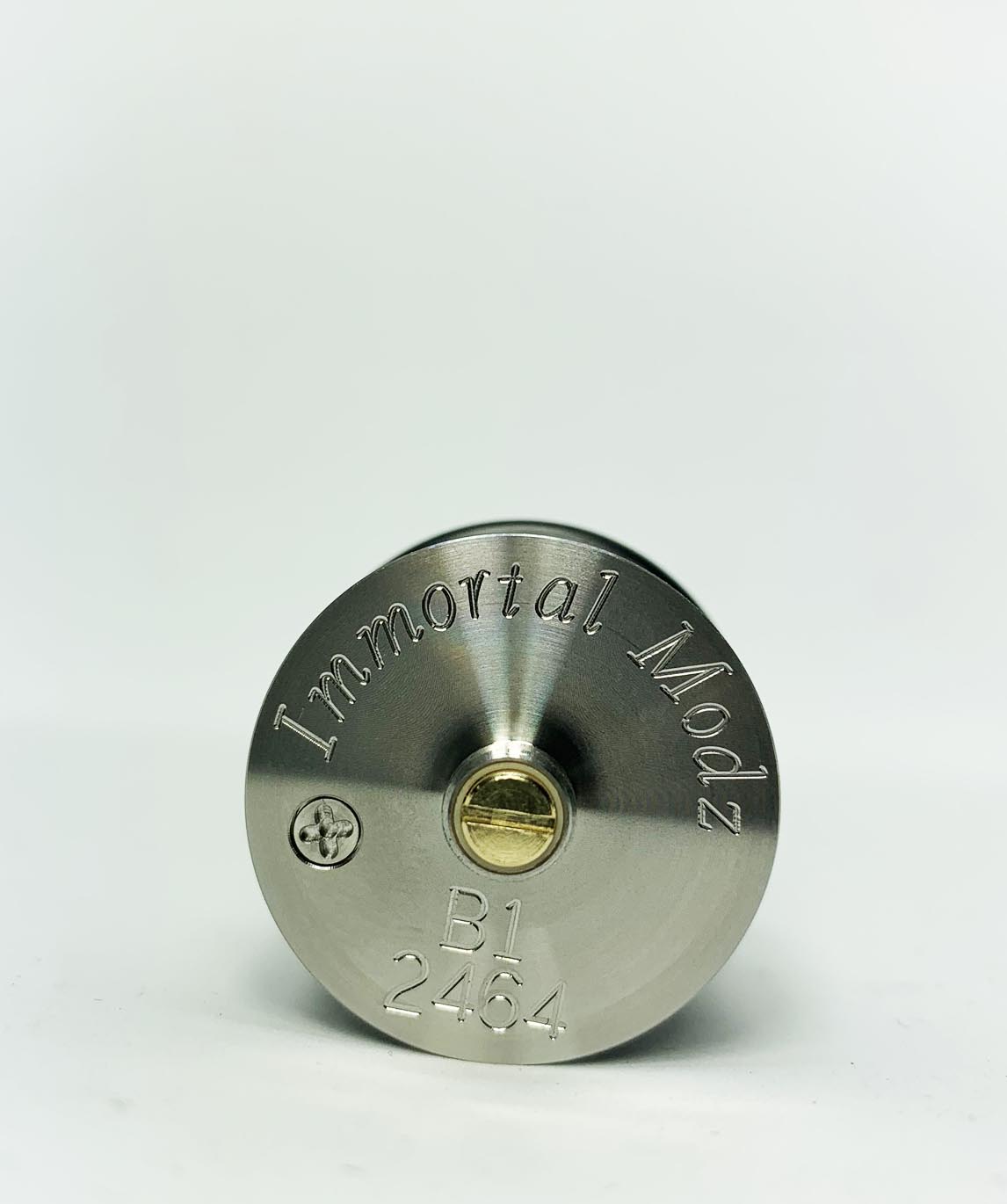 Armaggedon_Elite_V3_ (8)
