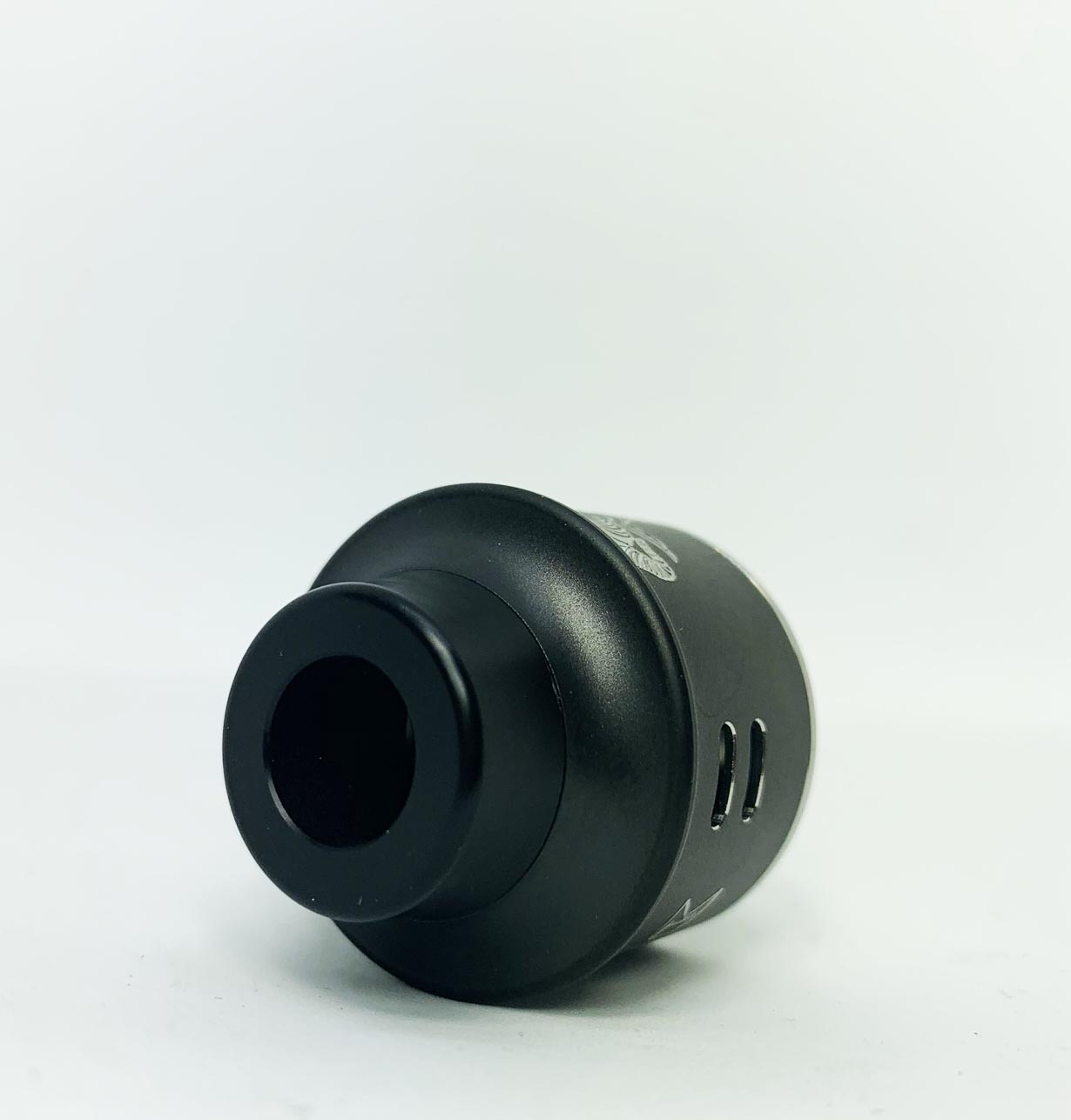 Armaggedon_Elite_V3_ (9)