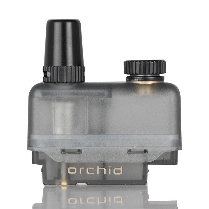 Replacement Pods HorizonTech Falcon 2 Coils 3 Pack